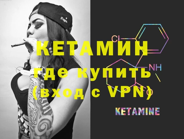 шишки Верхний Тагил