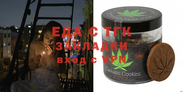 шишки Верхний Тагил