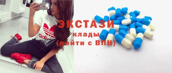 хмурый Бородино