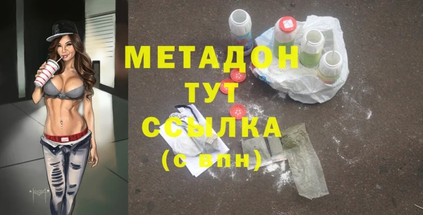 шишки Верхний Тагил
