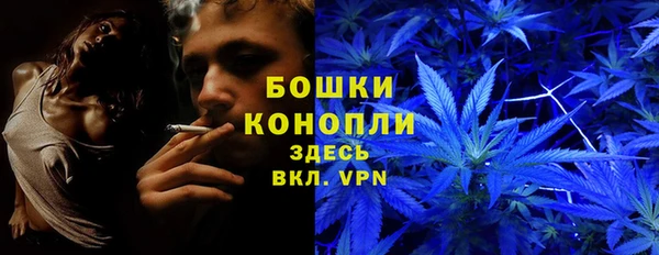 прущая мука Бронницы